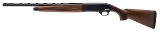 "(SN: TR5925-E002467) TriStar Viper G2 Youth Shotgun 20 Gauge (L2025-11134) NEW" - 3 of 5 "(SN: TR5925-E002467) TriStar Viper G2 Youth Shotgun 20 Gauge (L2025-11134) NEW" - 3 of 5