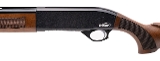 "(SN: TR5925-E002467) TriStar Viper G2 Youth Shotgun 20 Gauge (L2025-11134) NEW" - 4 of 5 "(SN: TR5925-E002467) TriStar Viper G2 Youth Shotgun 20 Gauge (L2025-11134) NEW" - 4 of 5