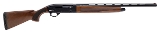 "(SN: TR5925-E002467) TriStar Viper G2 Youth Shotgun 20 Gauge (L2025-11134) NEW" - 1 of 5 "(SN: TR5925-E002467) TriStar Viper G2 Youth Shotgun 20 Gauge (L2025-11134) NEW" - 1 of 5