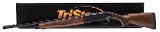 "(SN: TR5924-E002242) TriStar Viper G2 Youth Shotgun 20 Gauge (L2025-11135) NEW" - 5 of 5 "(SN: TR5924-E002242) TriStar Viper G2 Youth Shotgun 20 Gauge (L2025-11135) NEW" - 5 of 5
