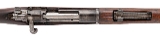 "Pre-WWI German Kar 98aZ Bolt Action Rifle by Amberg 8mm (L2025-11539)" - 5 of 13