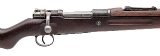 "Pre-WWI German Kar 98aZ Bolt Action Rifle by Amberg 8mm (L2025-11539)" - 2 of 13