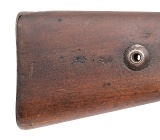 "Pre-WWI German Kar 98aZ Bolt Action Rifle by Amberg 8mm (L2025-11539)" - 13 of 13