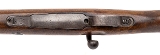 "WWI German Kar 98aZ Bolt Action Rifle by Erfurt 8mm (L2025-11541)" - 8 of 16
