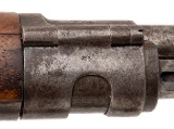 "WWI German Kar 98aZ Bolt Action Rifle by Erfurt 8mm (L2025-11541)" - 11 of 16
