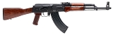 "Izhevsk AKM Rifle 7.62x39mm (R44247) DTX"