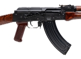 "Izhevsk AKM Rifle 7.62x39mm (R44247) DTX" - 2 of 4