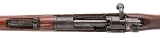 "WWI German Kar 98aZ Bolt Action Rifle by Erfurt 8mm (L2025-11542)" - 6 of 12