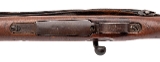 "WWI German Kar 98aZ Bolt Action Rifle by Erfurt 8mm (L2025-11542)" - 7 of 12