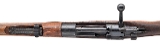 "Spanish Civil War VZ-24 Mauser 8mm (L2025-11537)" - 6 of 8