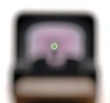 "Glock 19 Gen 4 Custom Pistol 9mm (L2025-11785)" - 6 of 8