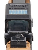 "Glock 19 Gen 4 Custom Pistol 9mm (L2025-11785)" - 7 of 8