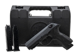 "(SN: PX501202) Beretta PX4 Full Pistol 9mm (D2025-01477) NEW (DTX)" - 3 of 3