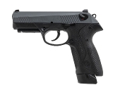 "(SN: PX501202) Beretta PX4 Full Pistol 9mm (D2025-01477) NEW (DTX)" - 2 of 3