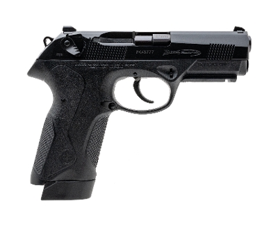 "Berretta PX4 Storm Pistol 45 ACP (NGZ4224) NEW DTX"