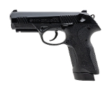 "Berretta PX4 Storm Pistol 45 ACP (NGZ4224) NEW DTX" - 2 of 3