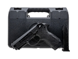 "Berretta PX4 Storm Pistol 45 ACP (NGZ4224) NEW DTX" - 3 of 3