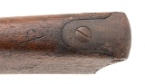 "U.S. Springfield Model 1884 Trapdoor Rifle .45-70 (53189)" - 10 of 11