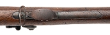 "U.S. Springfield Model 1884 Trapdoor Rifle .45-70 (53189)" - 7 of 11