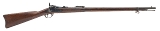 "U.S. Springfield Model 1884 Trapdoor Rifle .45-70 (53189)"