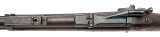 "U.S. Springfield Model 1884 Trapdoor Rifle .45-70 (53189)" - 5 of 11