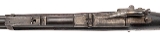 "U.S. Springfield Model 1888 Ramrod Bayonet Trapdoor Rifle .45-70 (53183)" - 6 of 10