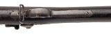"U.S. Springfield Model 1888 Ramrod Bayonet Trapdoor Rifle .45-70 (53183)" - 8 of 10