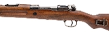 "Rare Brazilian Contract Mauser Model 1935 Short rifle 7mm (L2025-11535)" - 4 of 7