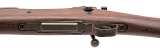 "Gorgeous U.S. Remington 03-A3 Bolt Action Rifle .30-06 (L2025-11691)" - 6 of 9