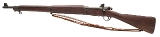 "Gorgeous U.S. Remington 03-A3 Bolt Action Rifle .30-06 (L2025-11691)" - 3 of 9