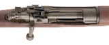 "Gorgeous U.S. Remington 03-A3 Bolt Action Rifle .30-06 (L2025-11691)" - 5 of 9