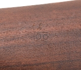 "Gorgeous U.S. Remington 03-A3 Bolt Action Rifle .30-06 (L2025-11691)" - 8 of 9