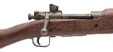 "Gorgeous U.S. Remington 03-A3 Bolt Action Rifle .30-06 (L2025-11691)" - 2 of 9