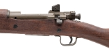 "Gorgeous U.S. Remington 03-A3 Bolt Action Rifle .30-06 (L2025-11691)" - 4 of 9