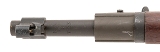 "Gorgeous U.S. Remington 03-A3 Bolt Action Rifle .30-06 (L2025-11691)" - 7 of 9