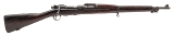 "Pre-War U.S. Springfield Model 1903 Bolt Action Rifle .30-06 (L2025-11804)" - 1 of 8