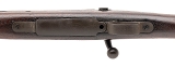 "Pre-War U.S. Springfield Model 1903 Bolt Action Rifle .30-06 (L2025-11804)" - 6 of 8
