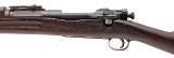 "Pre-War U.S. Springfield Model 1903 Bolt Action Rifle .30-06 (L2025-11804)" - 4 of 8
