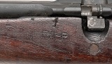 "Pre-War U.S. Springfield Model 1903 Bolt Action Rifle .30-06 (L2025-11804)" - 7 of 8