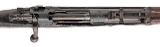 "Pre-War U.S. Springfield Model 1903 Bolt Action Rifle .30-06 (L2025-11804)" - 5 of 8