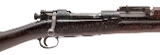 "Pre-War U.S. Springfield Model 1903 Bolt Action Rifle .30-06 (L2025-11804)" - 2 of 8