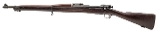 "Pre-War U.S. Springfield Model 1903 Bolt Action Rifle .30-06 (L2025-11804)" - 3 of 8