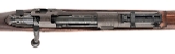"Early Springfield Model 1903 WWII Re-Arsenal .30-06 (L2025-11690)" - 5 of 8