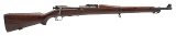 "Early Springfield Model 1903 WWII Re-Arsenal .30-06 (L2025-11690)" - 1 of 8