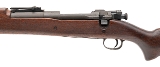 "Early Springfield Model 1903 WWII Re-Arsenal .30-06 (L2025-11690)" - 4 of 8