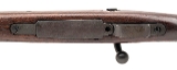 "Early Springfield Model 1903 WWII Re-Arsenal .30-06 (L2025-11690)" - 6 of 8