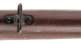 "Early Springfield Model 1903 WWII Re-Arsenal .30-06 (L2025-11690)" - 7 of 8