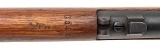 "WWI L.S.A. Co. SMLE Bolt Action Rifle Converted to Shotgun .410 Bore (L2025-11802)" - 11 of 11