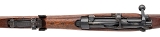 "WWI L.S.A. Co. SMLE Bolt Action Rifle Converted to Shotgun .410 Bore (L2025-11802)" - 5 of 11