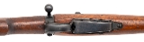 "WWI L.S.A. Co. SMLE Bolt Action Rifle Converted to Shotgun .410 Bore (L2025-11802)" - 6 of 11